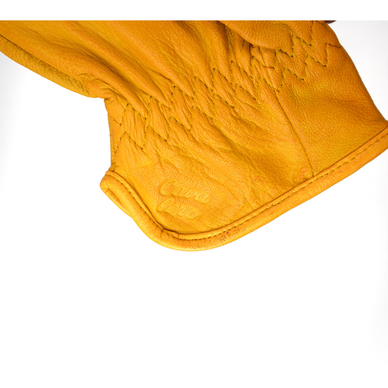 Gants de moto Cavalero Nomad