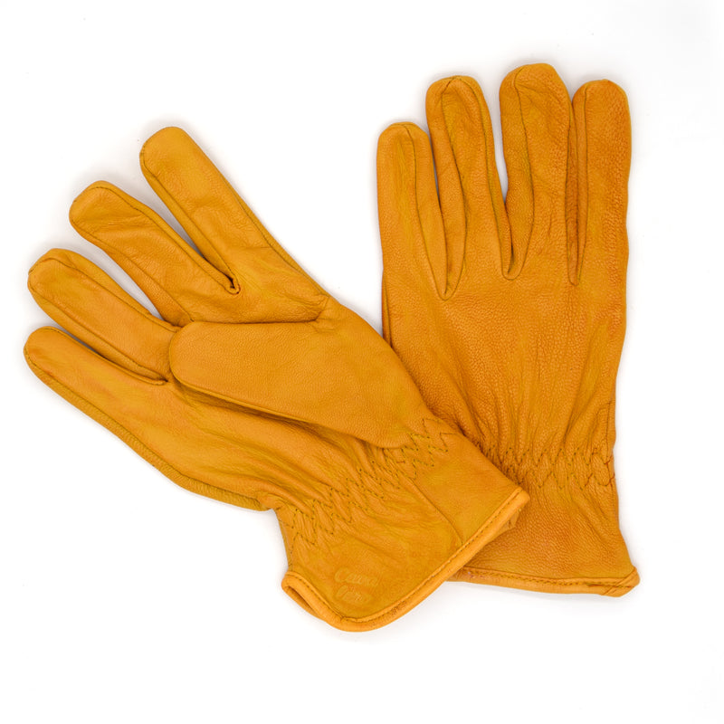 Gants de moto Cavalero Nomad