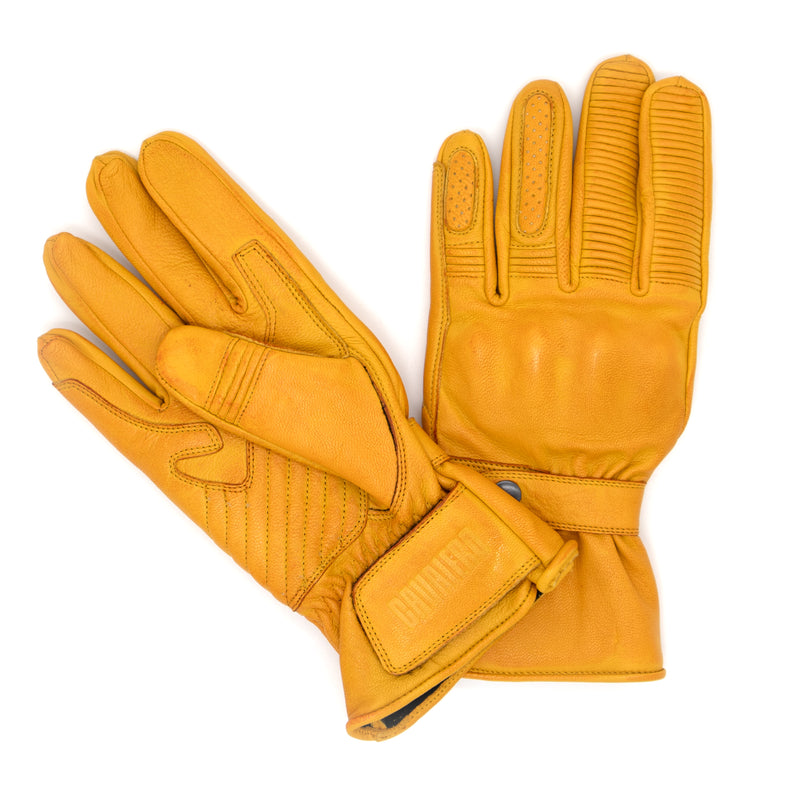 Gants de moto Cavalero Le Mans