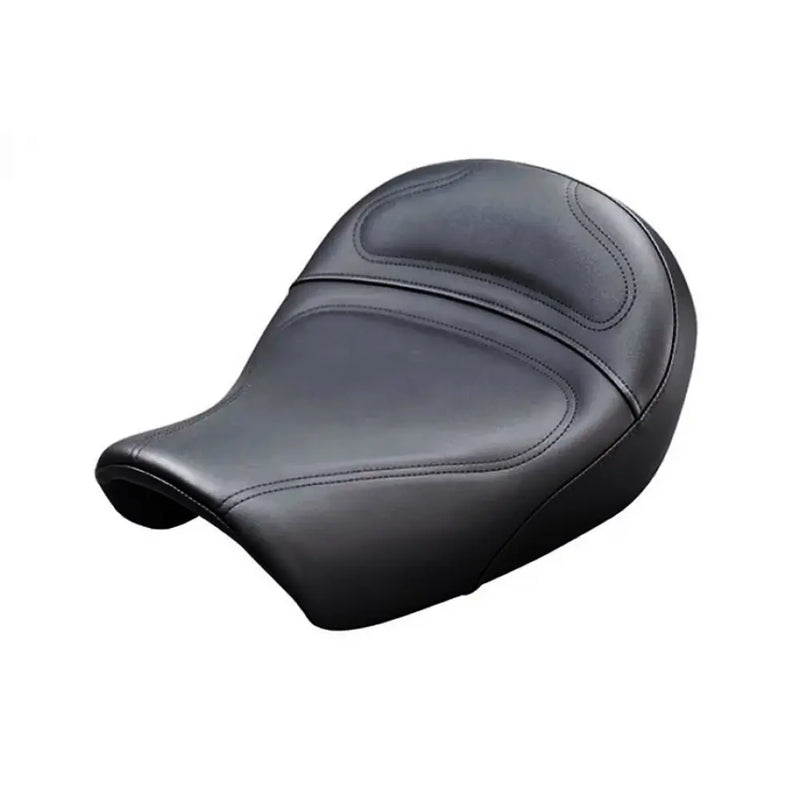 Saddlemen Siège Renegade Deluxe Solo pour Kawasaki