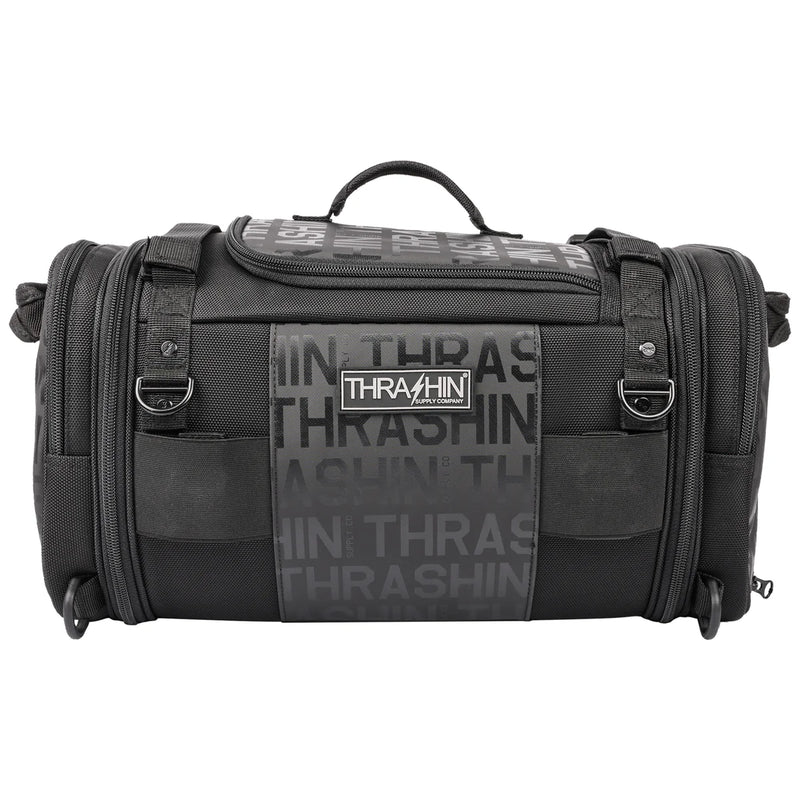 Sacoche de moto Thrashin Supply Passenger 32 L