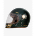 By City Casque moto intégral Roadster III