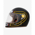 By City Casque moto intégral Roadster III