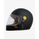 By City Casque moto intégral Roadster III