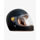 By City Casque moto intégral Roadster III