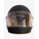 By City Casque moto intégral Roadster III