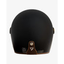 By City Casque moto intégral Roadster III