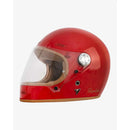 By City Casque moto intégral Roadster III