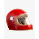 By City Casque moto intégral Roadster III