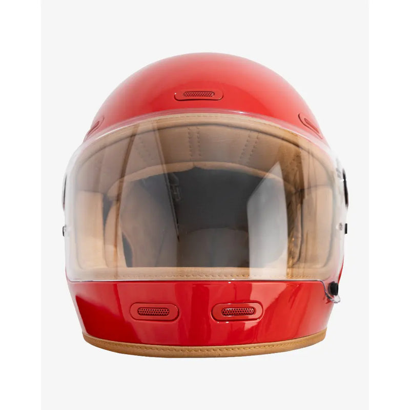 By City Casque moto intégral Roadster III