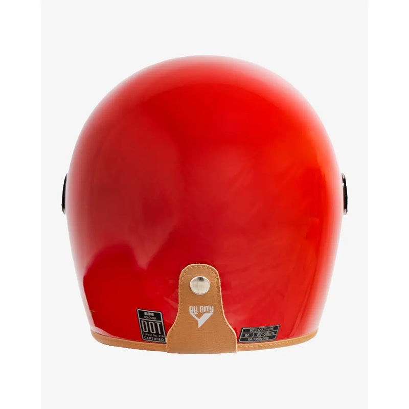 By City Casque moto intégral Roadster III