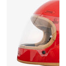 By City Casque moto intégral Roadster III