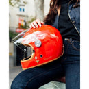 By City Casque moto intégral Roadster III