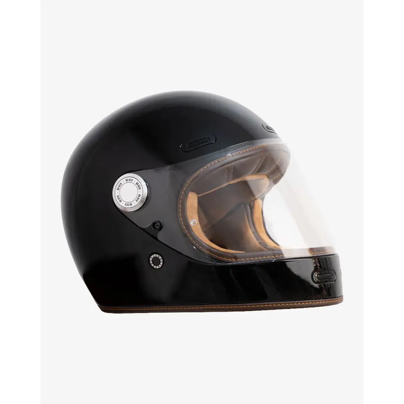 By City Casque moto intégral Roadster III