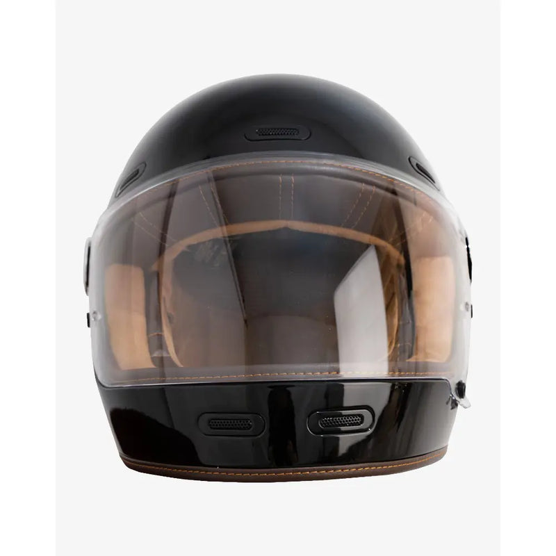 By City Casque moto intégral Roadster III