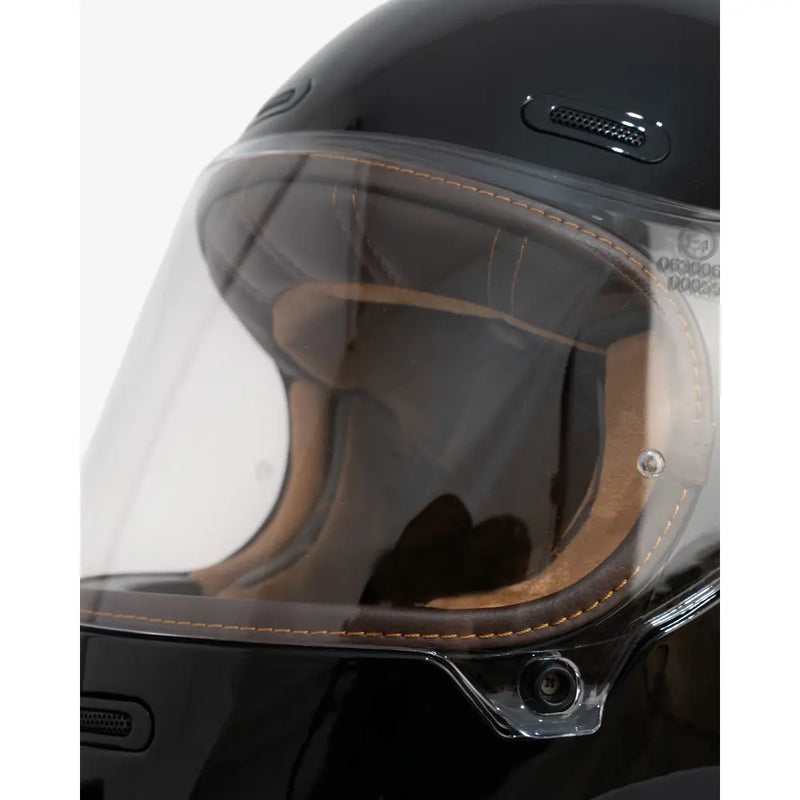 By City Casque moto intégral Roadster III
