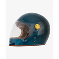 By City Casque moto intégral Roadster III