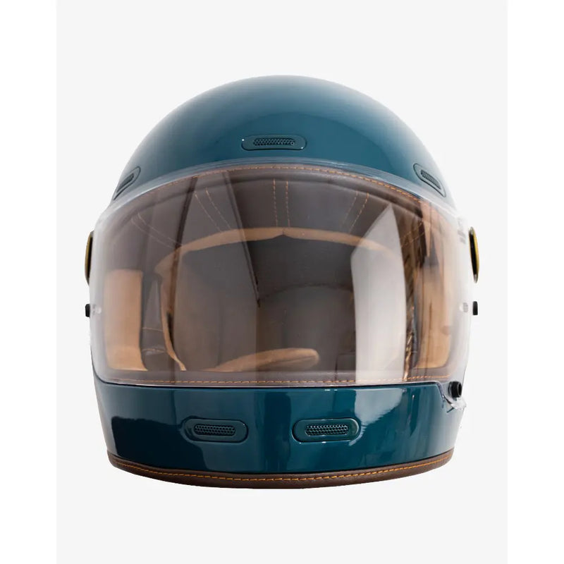 By City Casque moto intégral Roadster III