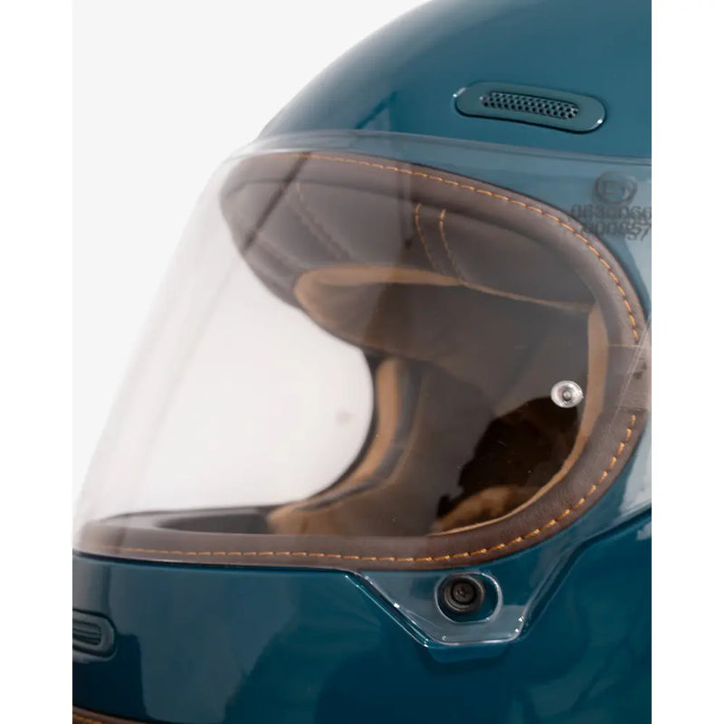 By City Casque moto intégral Roadster III