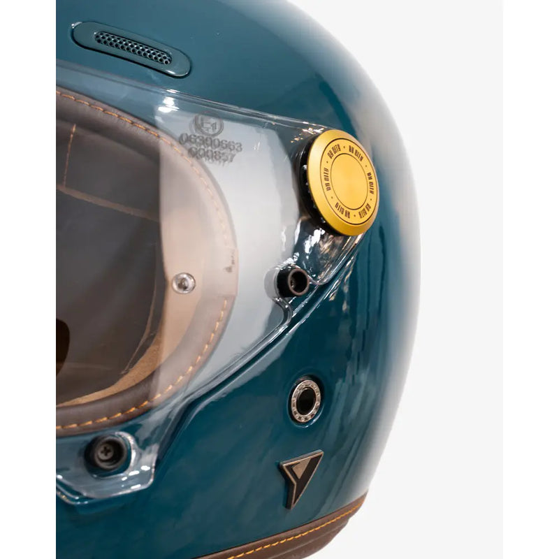 By City Casque moto intégral Roadster III