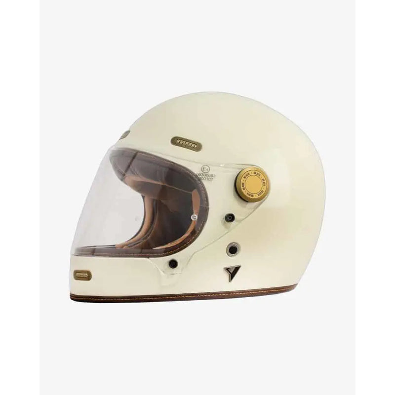 By City Casque moto intégral Roadster III