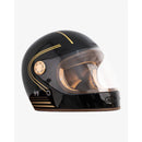 By City Casque moto intégral Roadster III
