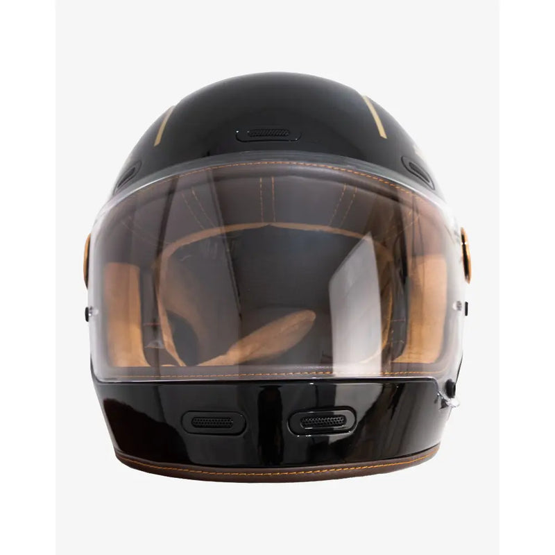 By City Casque moto intégral Roadster III