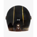 By City Casque moto intégral Roadster III