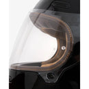 By City Casque moto intégral Roadster III