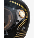 By City Casque moto intégral Roadster III