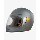 By City Casque moto intégral Roadster III