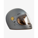 By City Casque moto intégral Roadster III