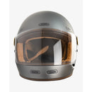 By City Casque moto intégral Roadster III