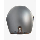 By City Casque moto intégral Roadster III