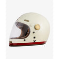 By City Casque moto intégral Roadster III