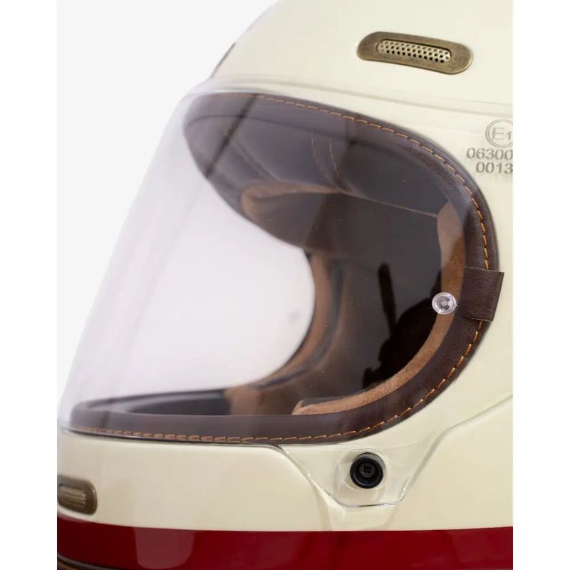 By City Casque moto intégral Roadster III