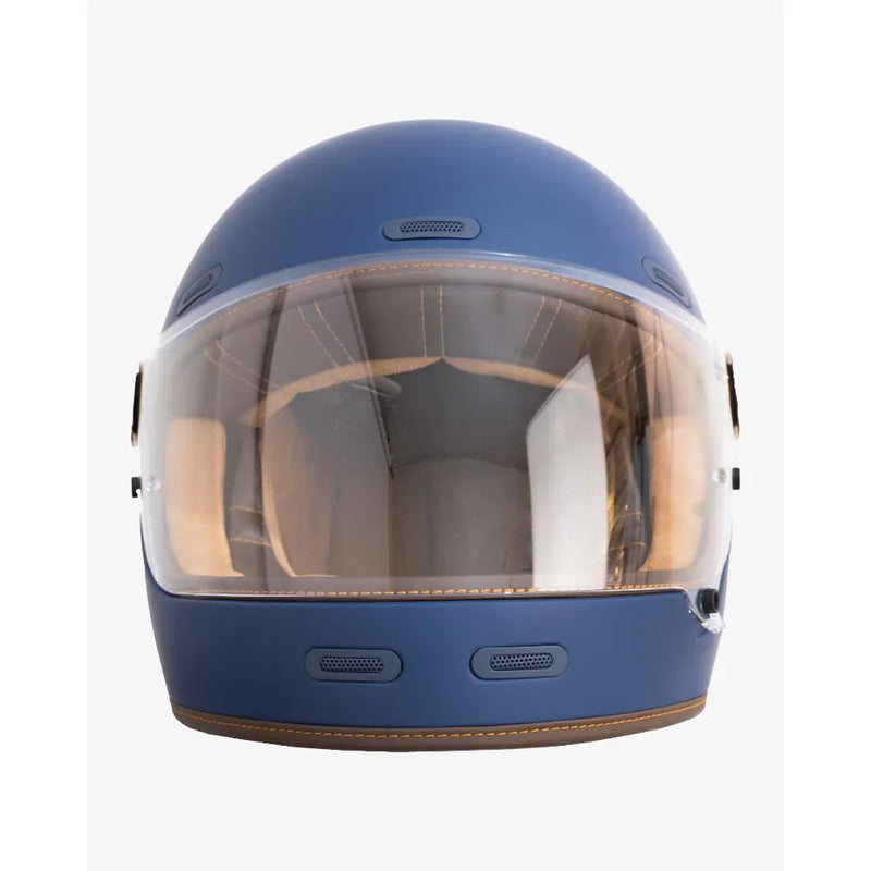 By City Casque moto intégral Roadster III