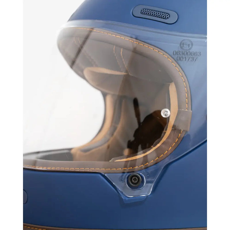 By City Casque moto intégral Roadster III