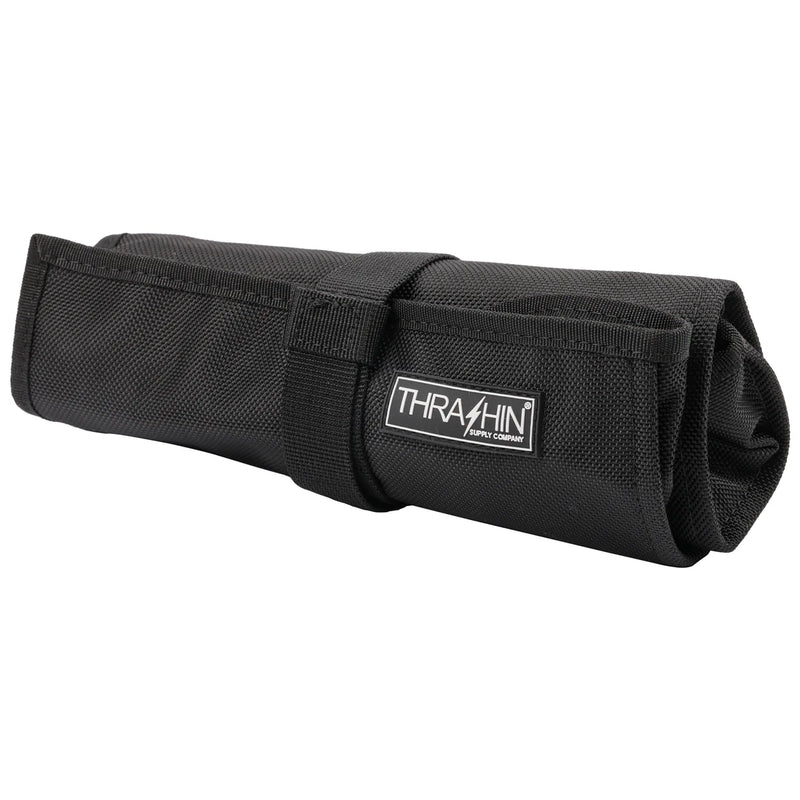 Trousse à outils pour moto Thrashin Supply