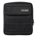 Sacoche de guidon pour moto Thrashin Supply Slim