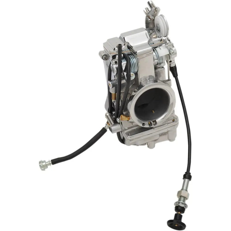 Mikuni Carburateur à passage lisse HSR45