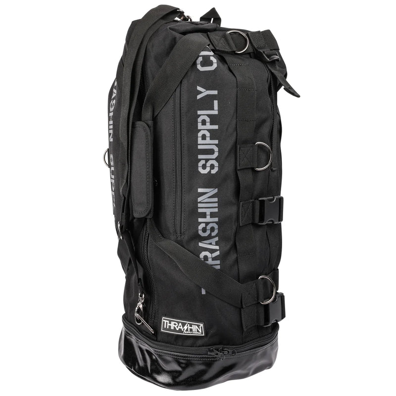 Sac de voyage pour moto Thrashin Supply Mission