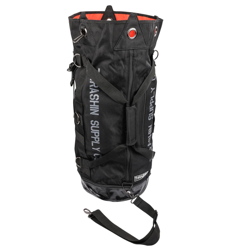 Sac de voyage pour moto Thrashin Supply Mission