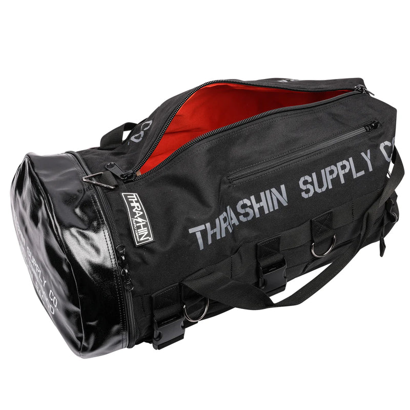 Sac de voyage pour moto Thrashin Supply Mission
