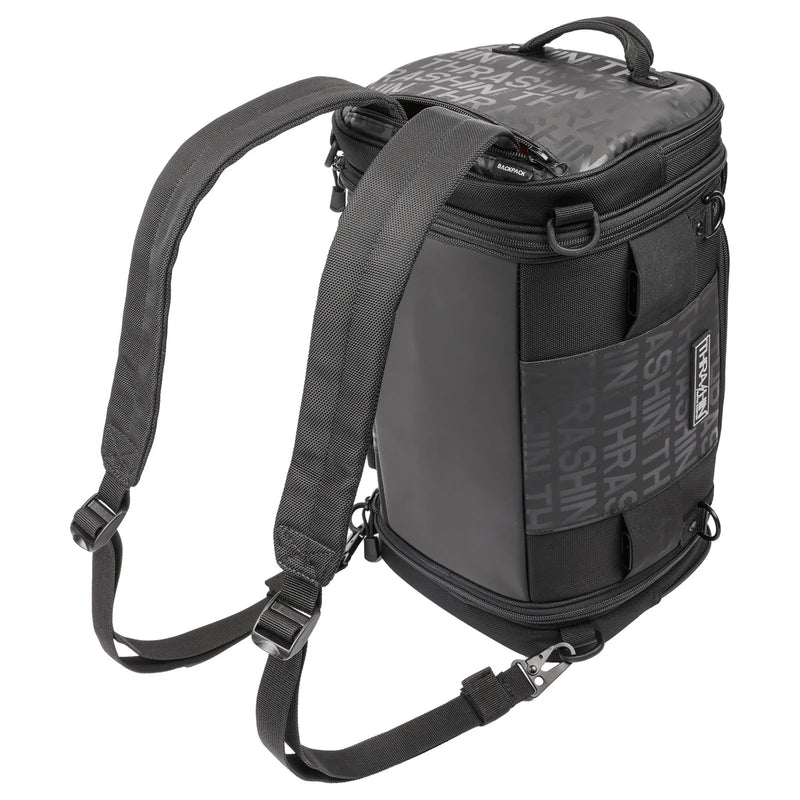Sacoche de moto Thrashin Supply Passenger 32 L