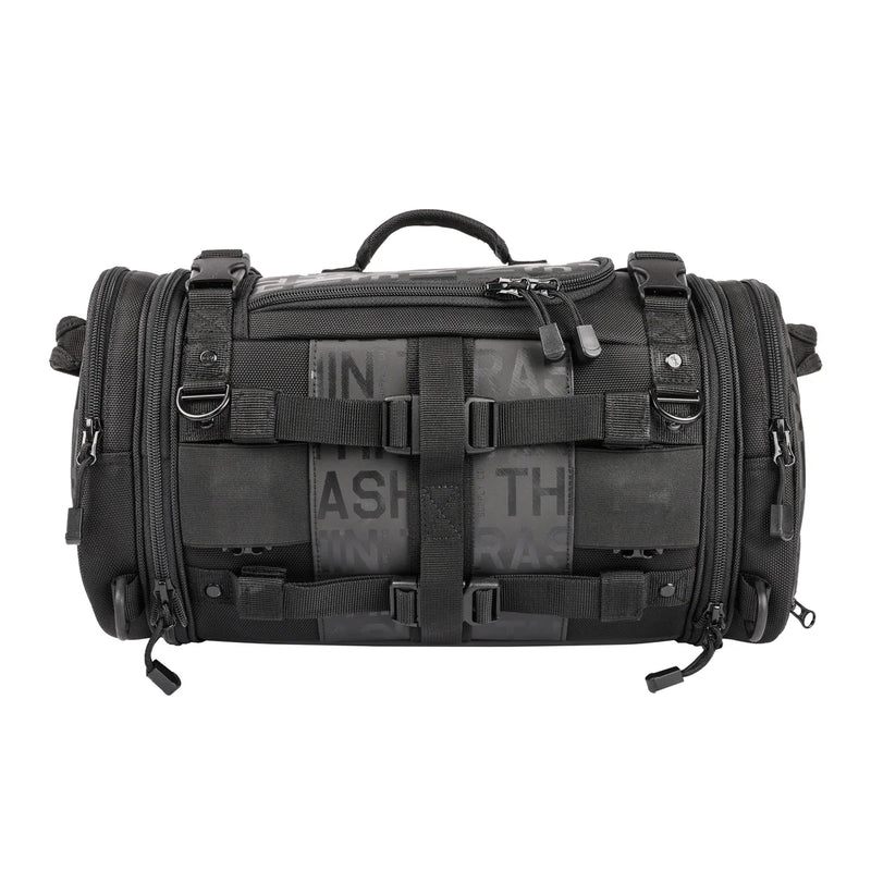 Sacoche de moto Thrashin Supply Passenger 32 L
