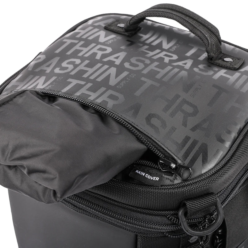 Sacoche de moto Thrashin Supply Passenger 32 L
