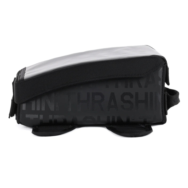 Sacoche de réservoir pour moto Thrashin Supply