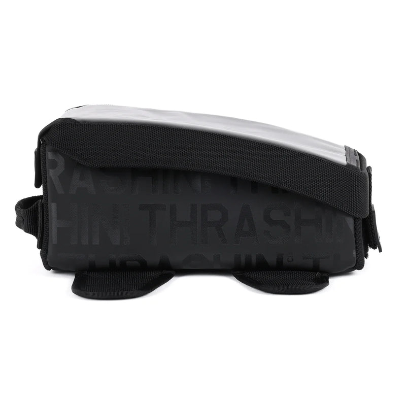 Sacoche de réservoir pour moto Thrashin Supply