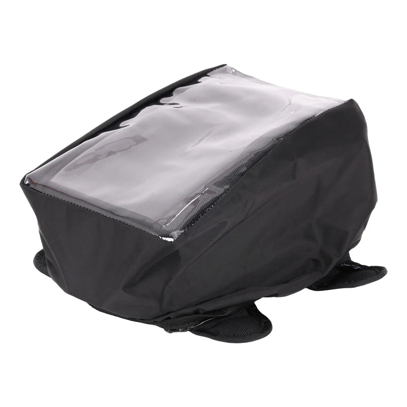 Sacoche de réservoir pour moto Thrashin Supply
